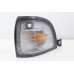Toyota LiteAce CR27 KM36 93 Corner Lamp | OE Part Number : 81510-28060 / 81520-28060  [ 1 PC Left / Right ]